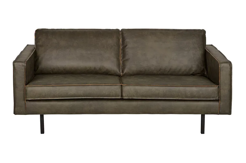 Sohva Dotty 2,5:n ist - Huonekalut - Sohva - 2:n istuttava sohva