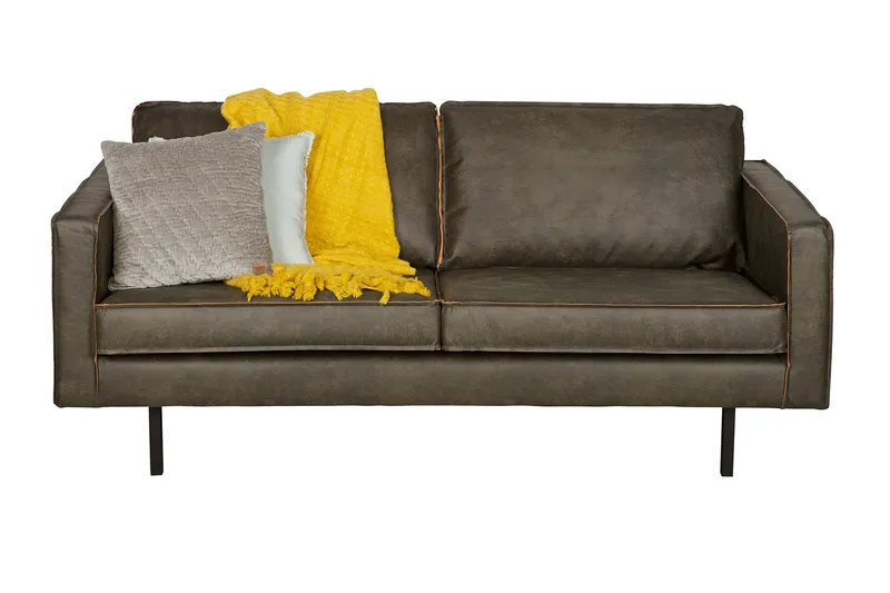 Sohva Dotty 2,5:n ist - Huonekalut - Sohva - 2:n istuttava sohva