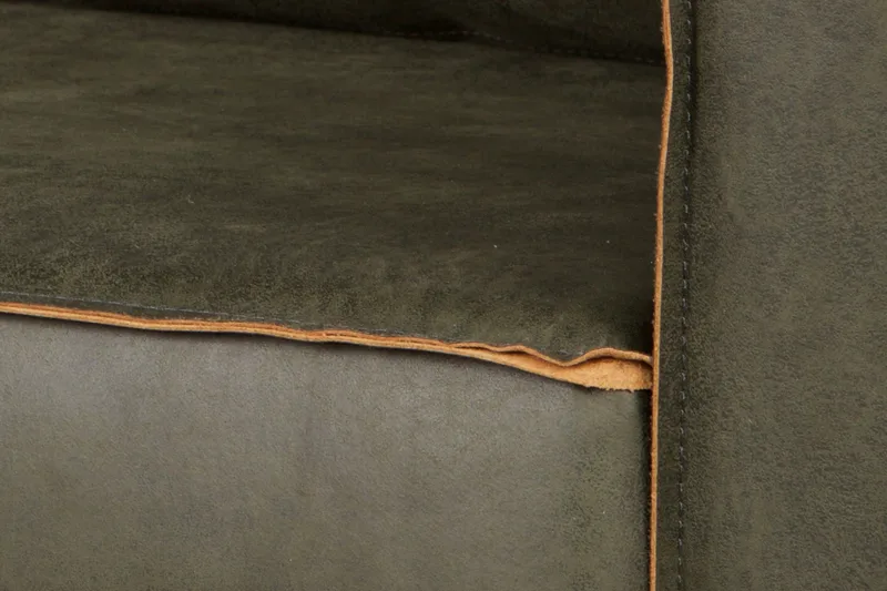 Sohva Dotty 2,5:n ist - Huonekalut - Sohva - 2:n istuttava sohva