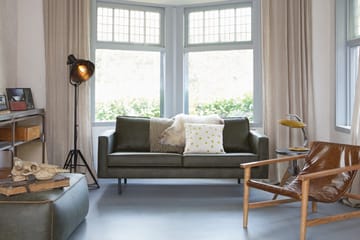 Sohva Dotty 2,5:n ist - Huonekalut - Sohva - 2:n istuttava sohva
