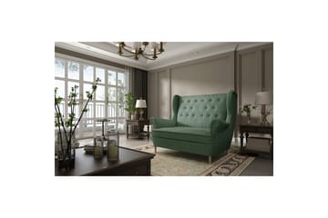 Sohva Eltap Aros 150x103x90 cm
