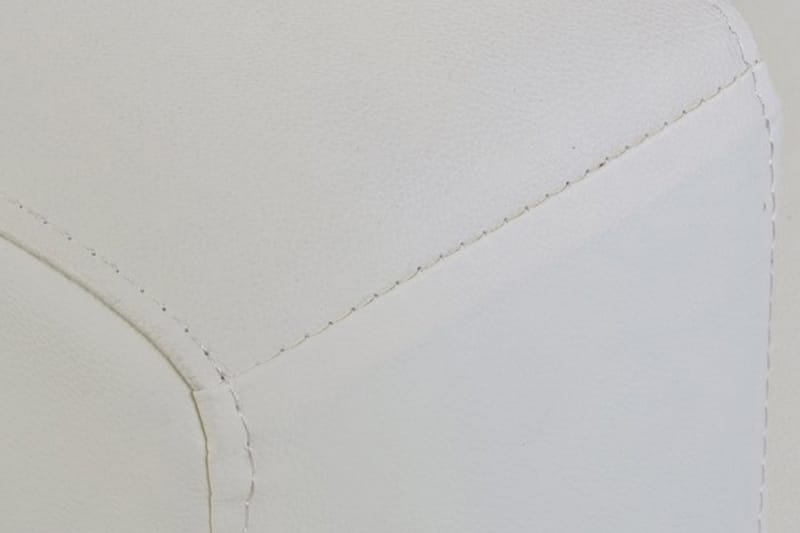 Sohva Helsinki 3:n ist - Beige - Huonekalut - Sohva - 3:n istuttava sohva