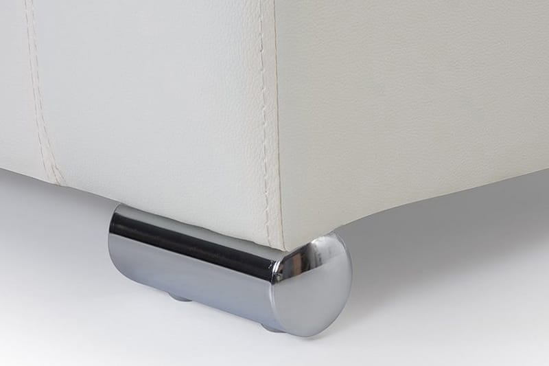 Sohva Helsinki 3:n ist - Beige - Huonekalut - Sohva - 3:n istuttava sohva