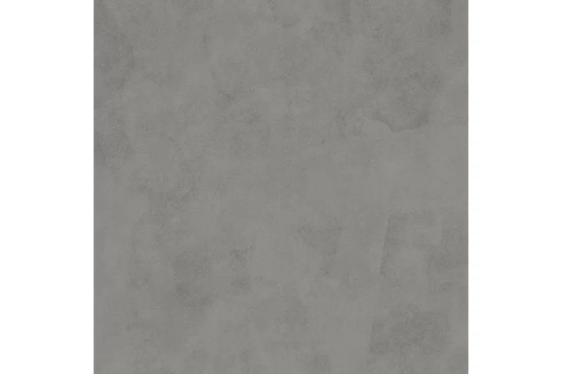 Sohva Highland - Harmaa - Huonekalut - Sohva - 2:n istuttava sohva