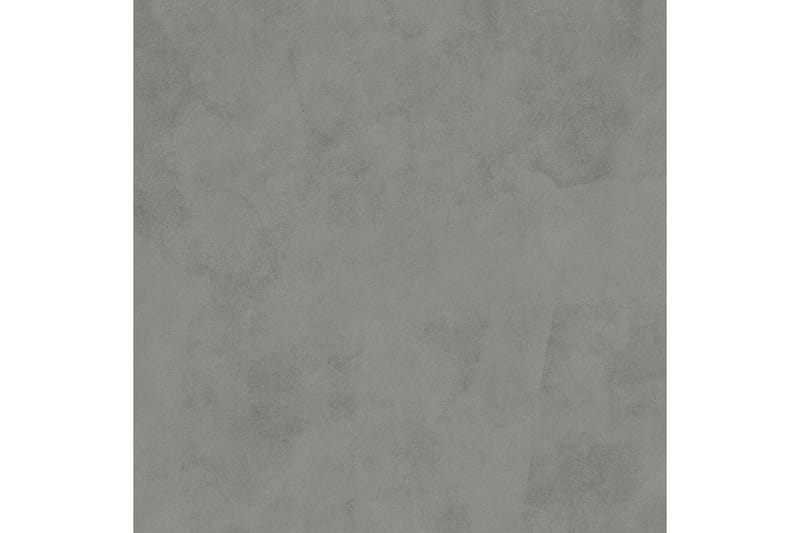 Sohva Highland - Harmaa - Huonekalut - Sohva - 2:n istuttava sohva