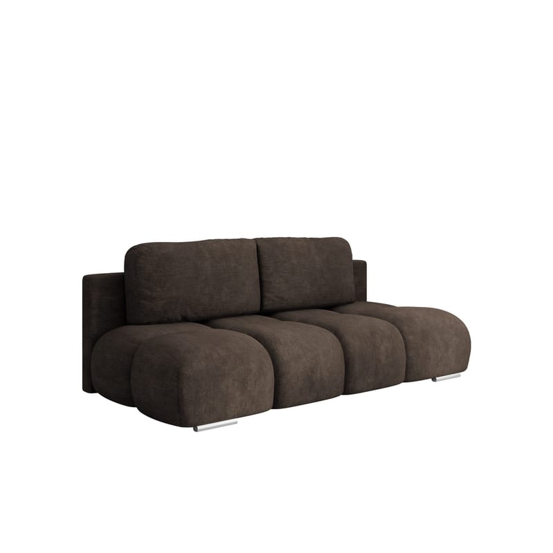 sohva HONEY MINI -sohva Lumo 40, undefined