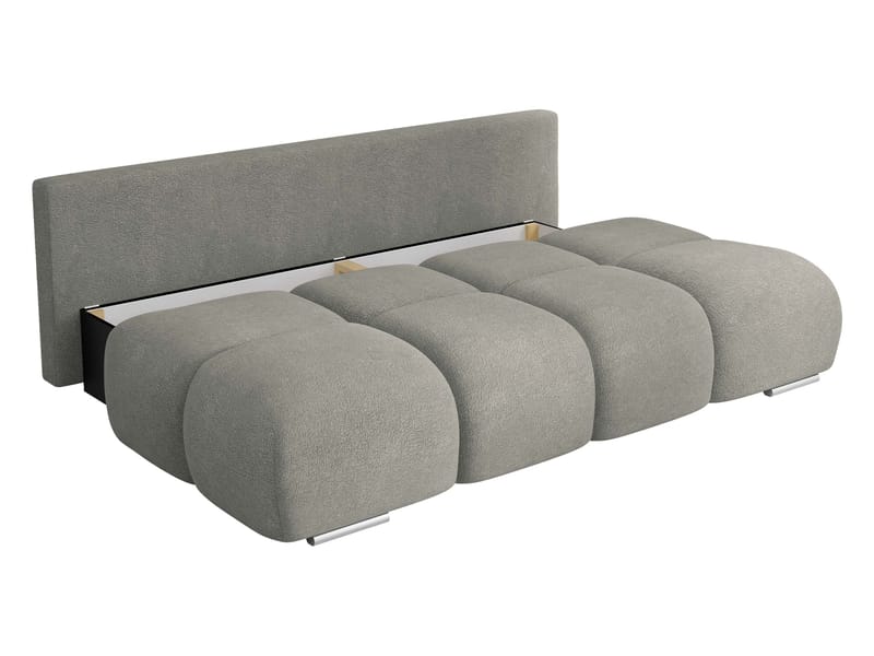sohva HONEY MINI -sohva Lumo 55 - Huonekalut - Sohva - Vuodesohva
