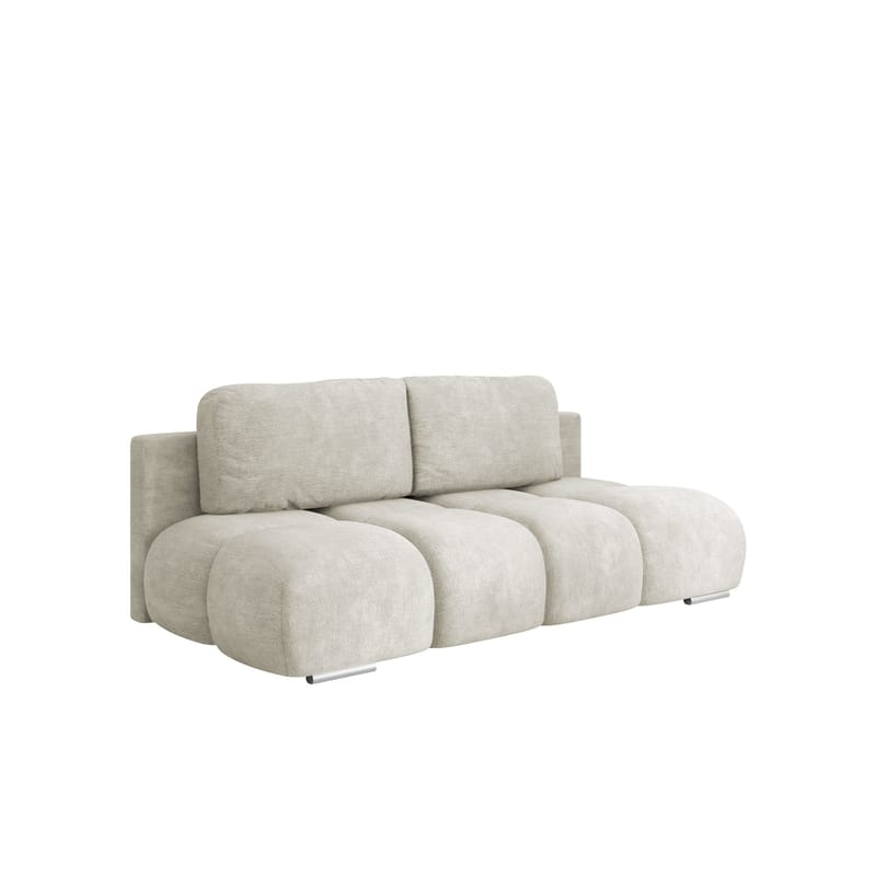sohva HONEY MINI -sohva Lumo 55, undefined
