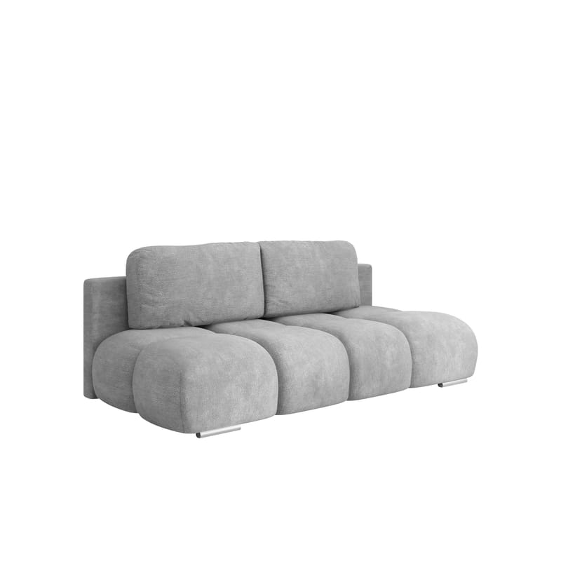 sohva HONEY MINI -sohva Lumo 65, undefined