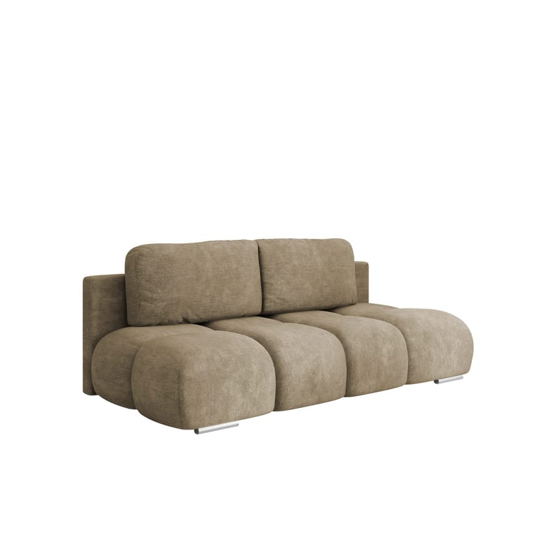 sohva NO_BRAND HONEY MINI -sohva Lumo 30, undefined