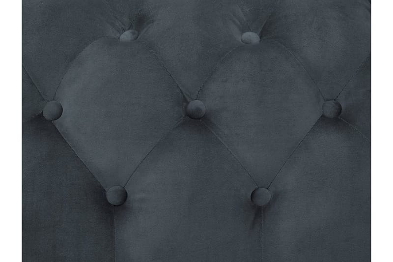 Sohva Sotra 2-4:n ist - Sininen - Huonekalut - Sohva - 3:n istuttava sohva