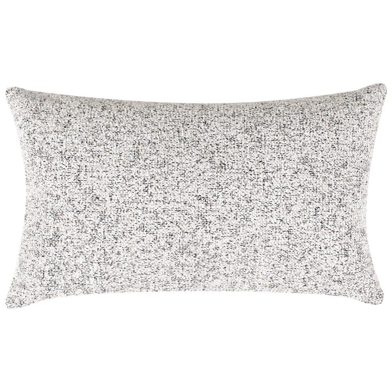 Sohva Umea - Beige, Vaalea puu - Huonekalut - Sohva - 3:n istuttava sohva