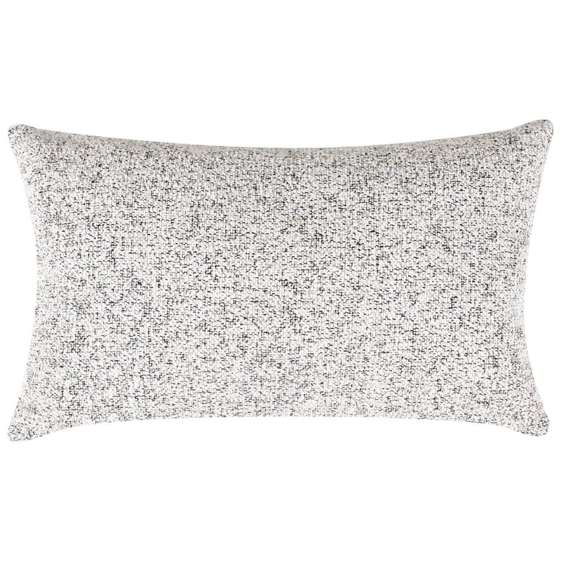 Sohva Umea - Beige, Vaalea puu - Huonekalut - Sohva - 3:n istuttava sohva