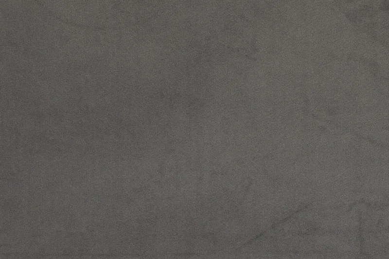 Sohva Webber 2:n ist - Harmaa - Huonekalut - Sohva - 2:n istuttava sohva