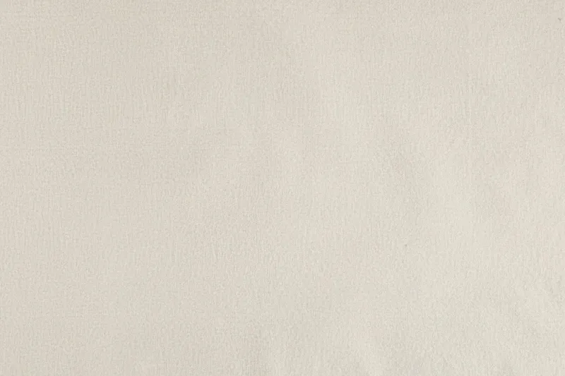 Käsinoja Vasen Dubai Sametti - Valkoinen - Huonekalut - Sohva - Sohvan lisäosat