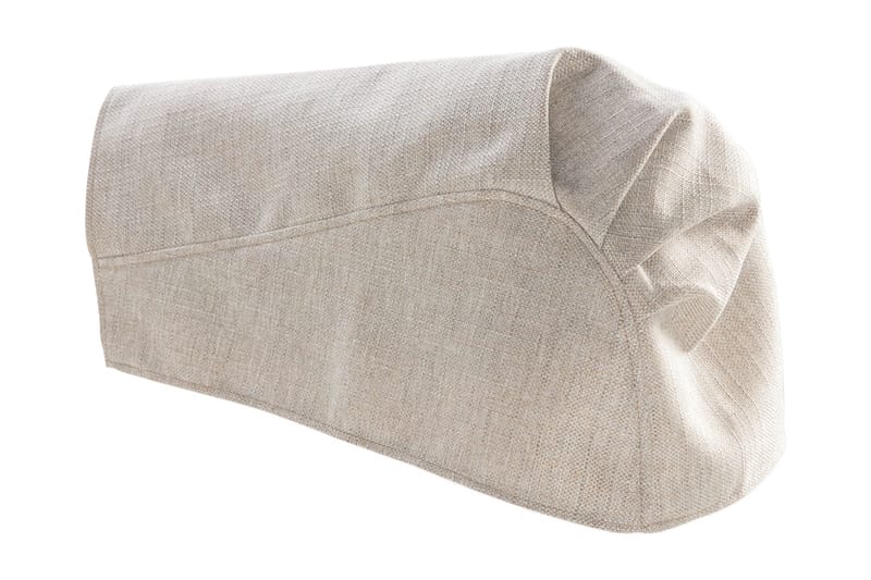 Käsinojasuoja Oxford Classic, Beige