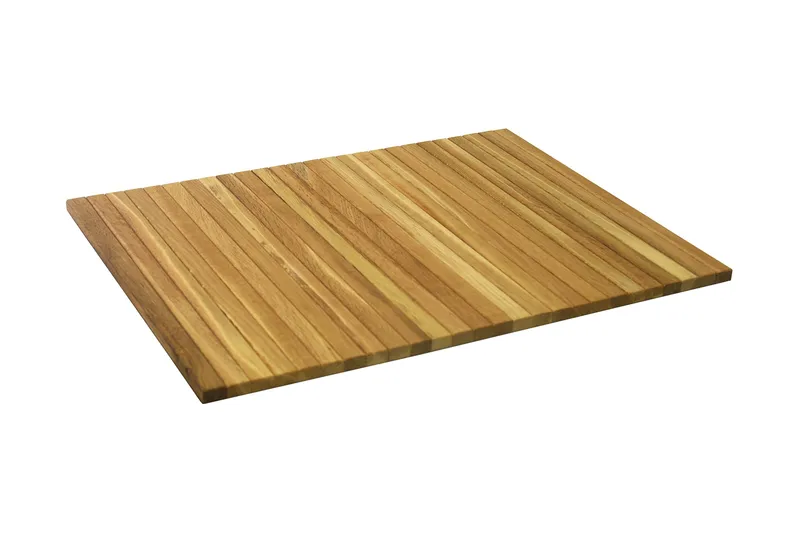 Käsinojatarjotin Mondeo, undefined