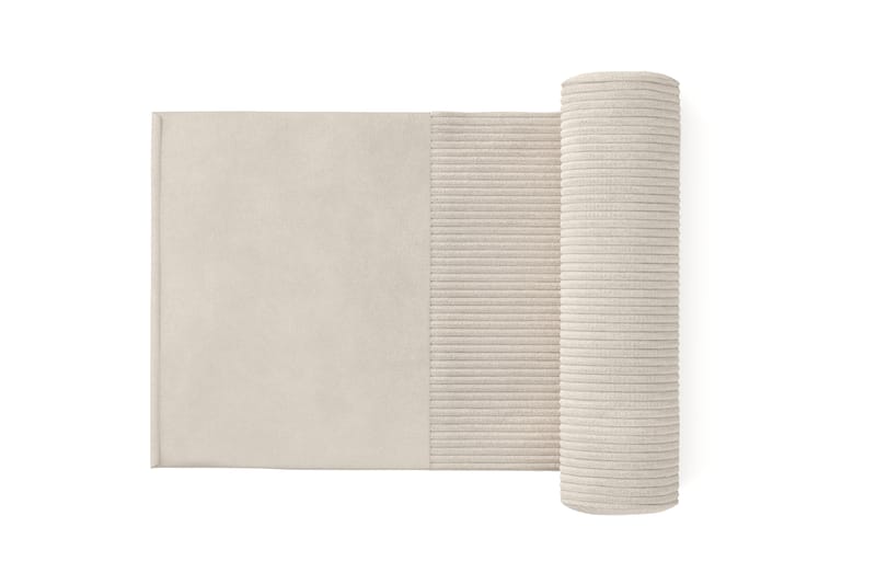 Nackstöd Peppe - Beige - Huonekalut - Sohva - Sohvan lisäosat