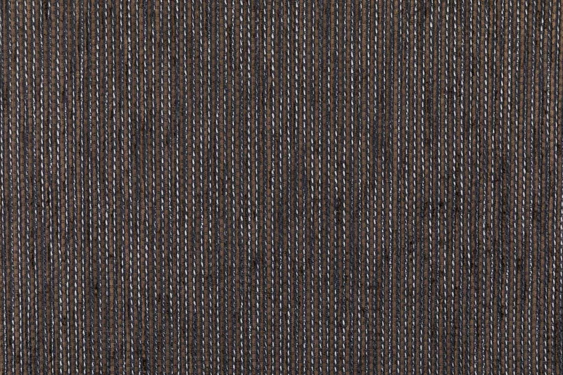 Niskatuki Alter Ruskea - Pyöreä - Huonekalut - Sohva - Sohvan lisäosat