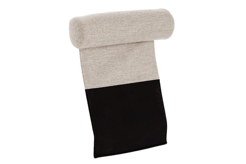 Niskatuki Beige - Huonekalut - Sohva - Sohvan lisäosat