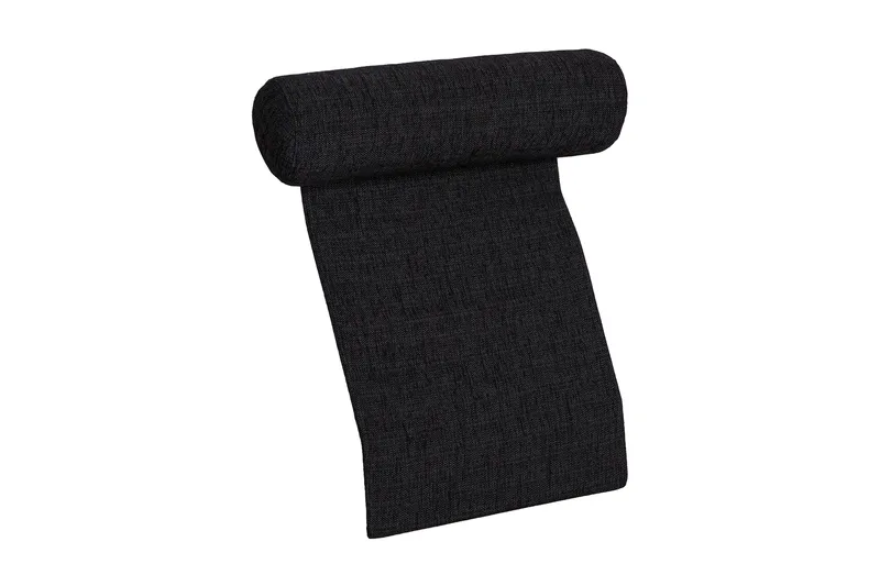 Niskatuki Cortina, undefined