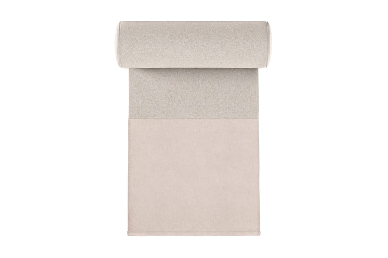 Niskatuki Frillestad - Beige - Huonekalut - Sohva - Sohvan lisäosat