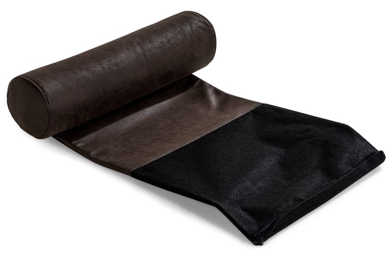 Niskatuki Havanna - Ruskea/Beige - Huonekalut - Sohva - Sohvan lisäosat