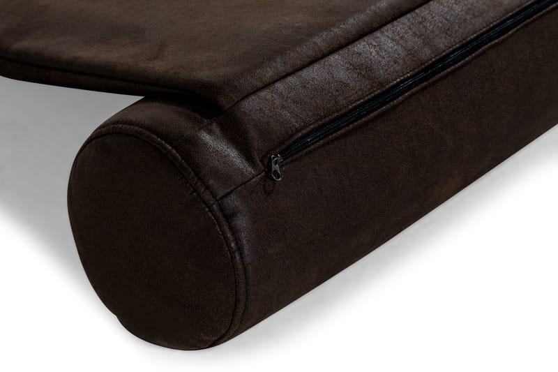Niskatuki Havanna - Ruskea/Beige - Huonekalut - Sohva - Sohvan lisäosat