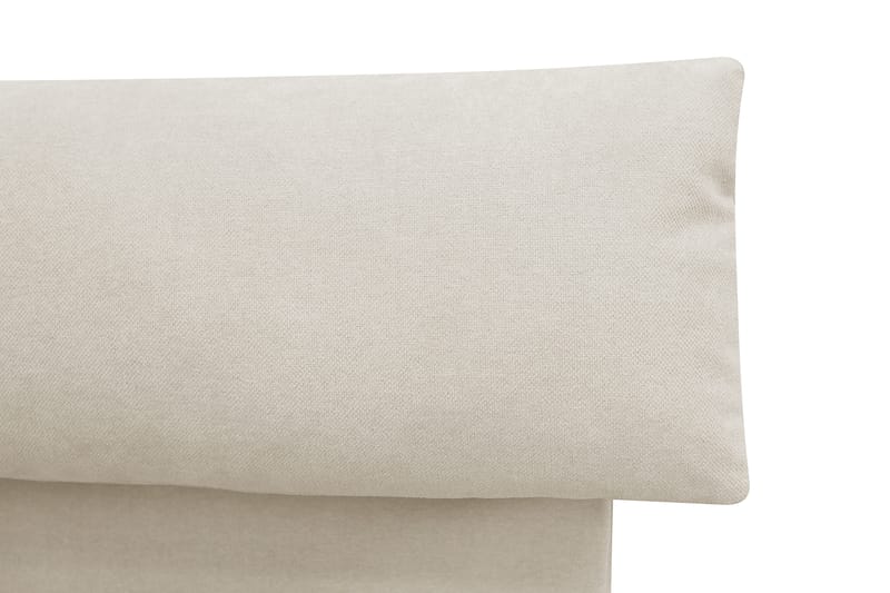 Niskatuki Menard-/Rossita-sohvaan - Beige - Huonekalut - Sohva - Sohvan lisäosat