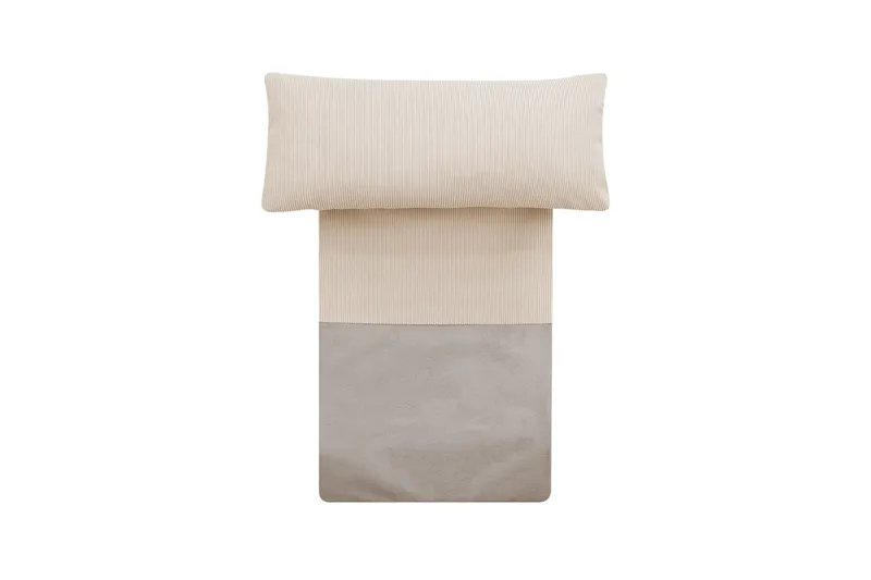 Niskatuki Menard-/Rossita-sohvaan, Beige