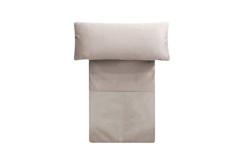 Niskatuki Menard-/Rossita-sohvaan, Beige