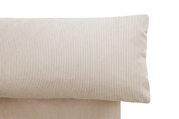 Niskatuki Menard-/Rossita-sohvaan - Beige - Huonekalut - Sohva - Sohvan lisäosat