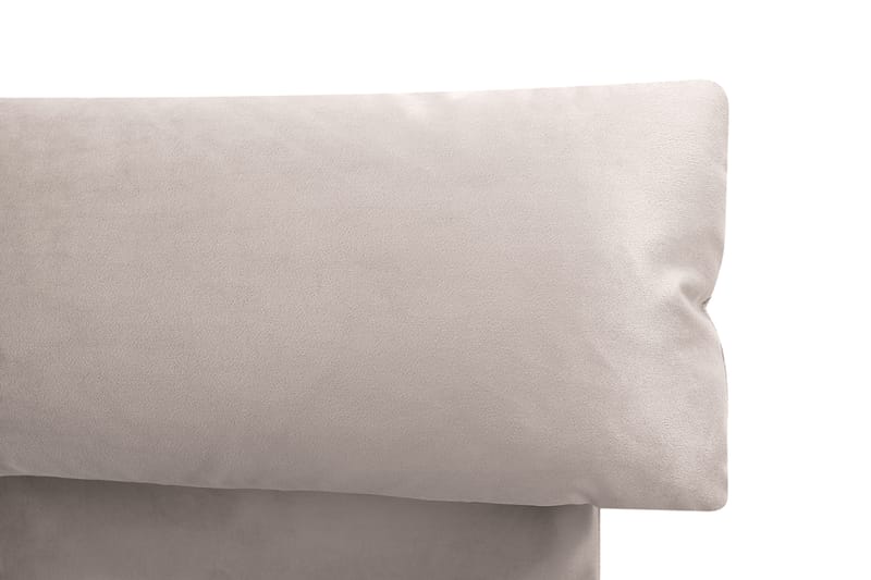 Niskatuki Menard-/Rossita-sohvaan - Beige - Huonekalut - Sohva - Sohvan lisäosat