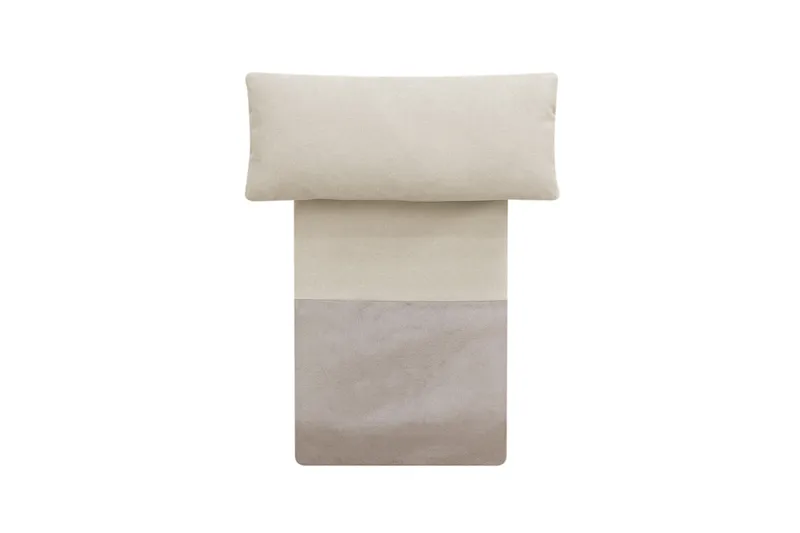 Niskatuki Menard-/Rossita-sohvaan - Beige - Huonekalut - Sohva - Sohvan lisäosat