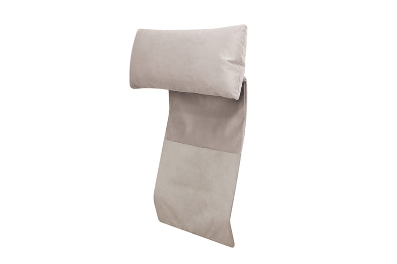 Niskatuki Menard-/Rossita-sohvaan - Beige - Huonekalut - Sohva - Sohvan lisäosat