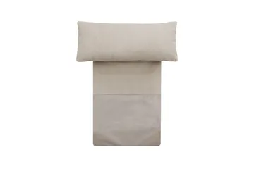 Niskatuki Menard-/Rossita-sohvaan