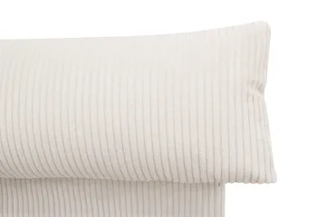 Niskatuki Menard-/Rossita-sohvaan - Offwhite - Huonekalut - Sohva - Sohvan lisäosat