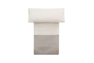 Niskatuki Menard-/Rossita-sohvaan - Offwhite - Huonekalut - Sohva - Sohvan lisäosat