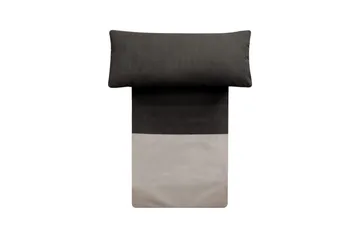 Niskatuki Menard-/Rossita-sohvaan