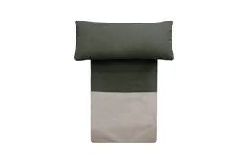 Niskatuki Menard-/Rossita-sohvaan