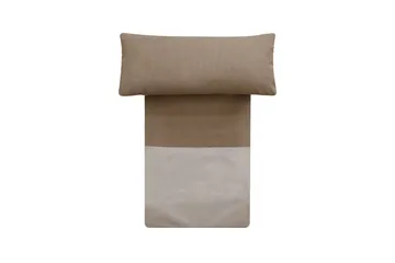 Niskatuki Menard-/Rossita-sohvaan