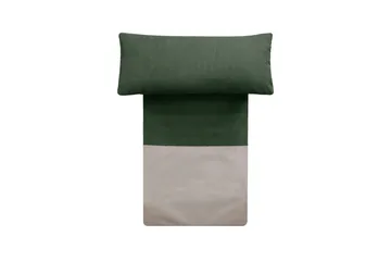 Niskatuki Menard-/Rossita-sohvaan