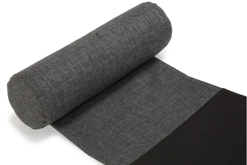 Niskatuki Nevada - Antrasiitti - Huonekalut - Sohva - Sohvan lisäosat