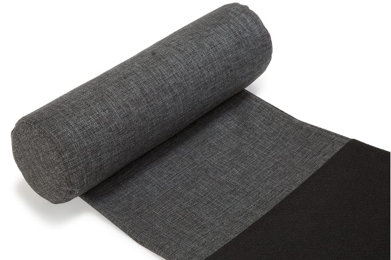 Niskatuki Nevada - Antrasiitti - Huonekalut - Sohva - Sohvan lisäosat