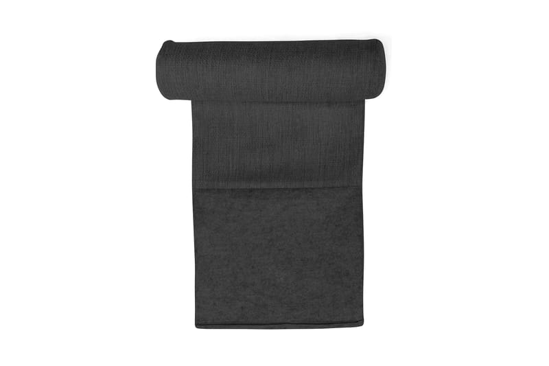 Niskatuki Oxford Classic, Antrasiitti