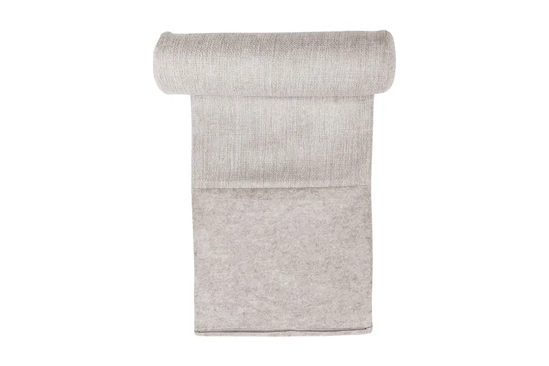 Niskatuki Oxford Classic, Beige