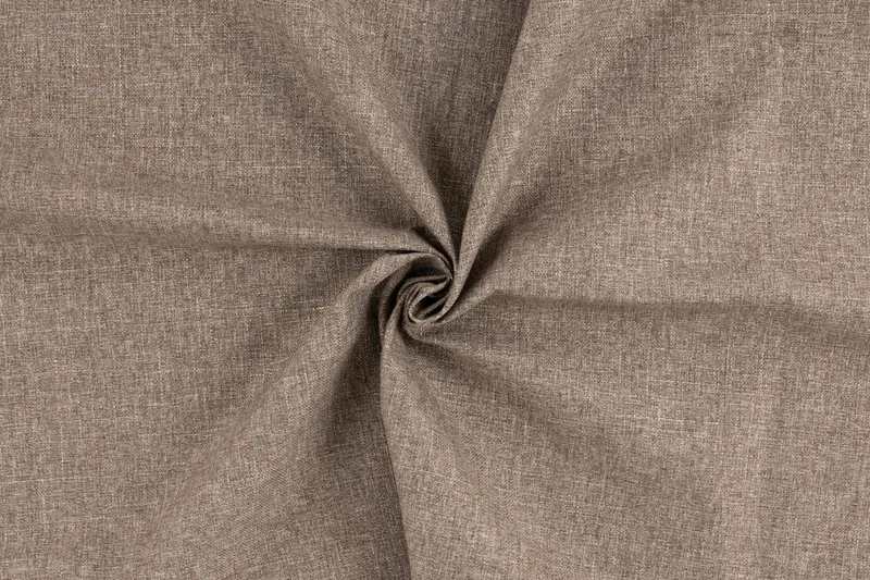 Niskatuki Oxford Classic - Tummabeige - Huonekalut - Sohva - Sohvan lisäosat