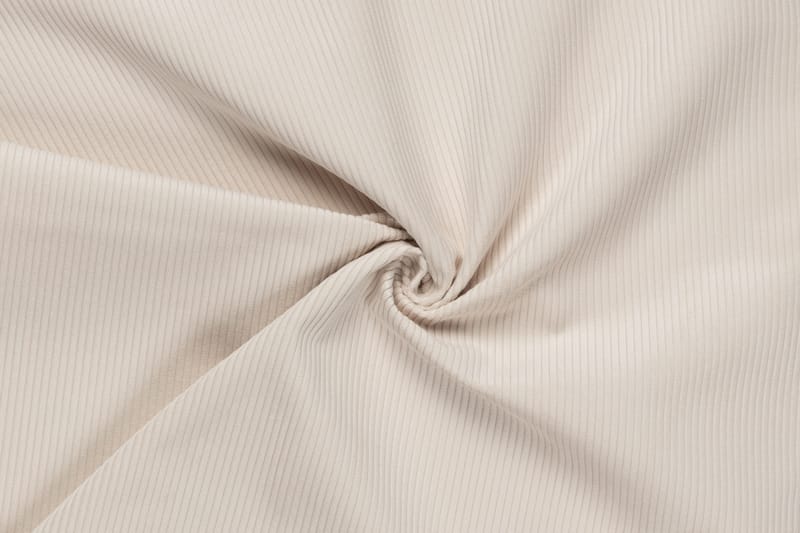 Niskatuki Oxford Lyx - Beige - Huonekalut - Sohva - Sohvan lisäosat