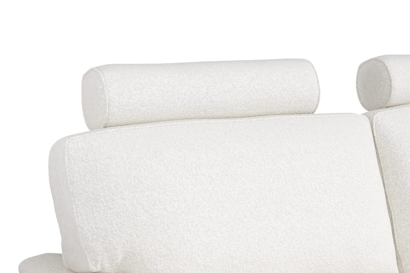 Niskatuki Oxford Lyx - Huonekalut - Sohva - Sohvan lisäosat