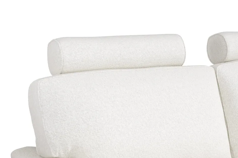 Niskatuki Oxford Lyx - Huonekalut - Sohva - Sohvan lisäosat